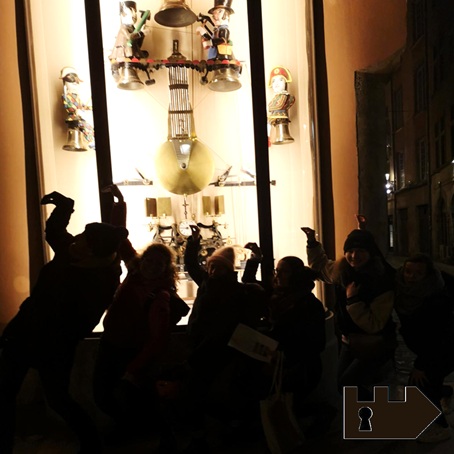 joueurs vieux Lyon